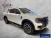 Ford Ranger 2.0 BiTurbo double cab Wildtrak - Thumbnail 1