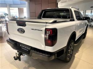 Ford Ranger 2.0 BiTurbo double cab Wildtrak - Image 4