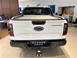 Ford Ranger 2.0 BiTurbo double cab Wildtrak - Image 6