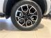 Ford Ranger 2.0 BiTurbo double cab Wildtrak - Thumbnail 7