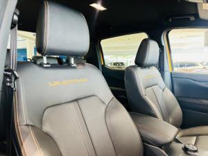 Ford Ranger 2.0 BiTurbo double cab Wildtrak - Image 9