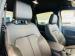 Ford Ranger 2.0 BiTurbo double cab Wildtrak - Thumbnail 9