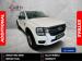 Ford Ranger 2.0 SiT double cab XL 4x4 auto - Thumbnail 1