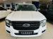 Ford Ranger 2.0 SiT double cab XL 4x4 auto - Thumbnail 2