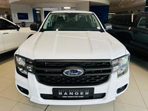 Ford Ranger 2.0 SiT double cab XL 4x4 auto - Image 2