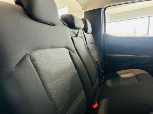 Ford Ranger 2.0 SiT double cab XL 4x4 auto - Image 7