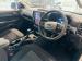 Ford Ranger 2.0 SiT double cab XL 4x4 auto - Thumbnail 8