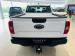 Ford Ranger 2.0 SiT double cab XL auto - Thumbnail 10