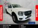 Ford Ranger 2.0 SiT double cab XL auto - Thumbnail 1
