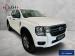 Ford Ranger 2.0 SiT double cab XL auto - Thumbnail 1
