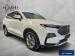 Ford Territory 1.8T Ambiente - Thumbnail 1