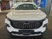 Ford Territory 1.8T Ambiente - Thumbnail 3
