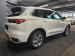 Ford Territory 1.8T Ambiente - Thumbnail 5