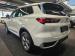 Ford Territory 1.8T Ambiente - Thumbnail 6
