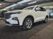 Ford Territory 1.8T Ambiente - Thumbnail 7