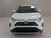 Toyota RAV4 2.5 Hybrid GX - Thumbnail 10