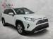 Toyota RAV4 2.5 Hybrid GX - Thumbnail 1