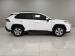 Toyota RAV4 2.5 Hybrid GX - Thumbnail 2