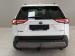Toyota RAV4 2.5 Hybrid GX - Thumbnail 4