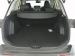Toyota RAV4 2.5 Hybrid GX - Thumbnail 5