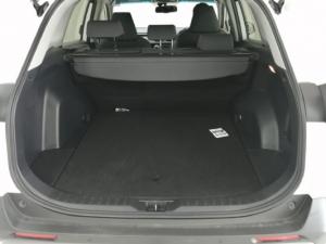 Toyota RAV4 2.5 Hybrid GX - Image 5