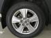 Toyota RAV4 2.5 Hybrid GX - Thumbnail 9