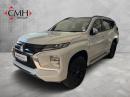 Thumbnail Mitsubishi Pajero Sport 2.4DI-D 4x4