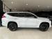 Mitsubishi Pajero Sport 2.4DI-D 4x4 - Thumbnail 2