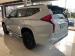 Mitsubishi Pajero Sport 2.4DI-D 4x4 - Thumbnail 3
