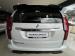 Mitsubishi Pajero Sport 2.4DI-D 4x4 - Thumbnail 4