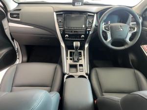 Mitsubishi Pajero Sport 2.4DI-D 4x4 - Image 5