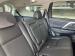 Mitsubishi Pajero Sport 2.4DI-D 4x4 - Thumbnail 6