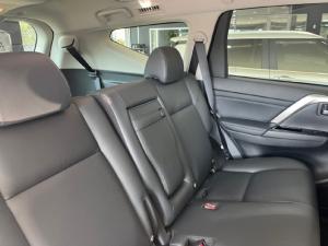 Mitsubishi Pajero Sport 2.4DI-D 4x4 - Image 6