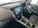 Mitsubishi Pajero Sport 2.4DI-D 4x4 - Thumbnail 7