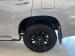 Mitsubishi Pajero Sport 2.4DI-D 4x4 - Thumbnail 9