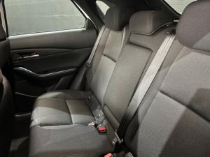 Mazda CX-30 2.0 Active Edition - Image 10