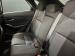 Mazda CX-30 2.0 Active Edition - Thumbnail 10