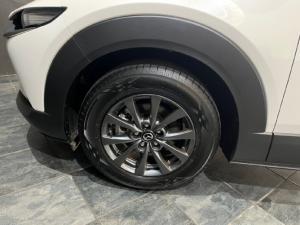 Mazda CX-30 2.0 Active Edition - Image 11