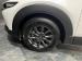 Mazda CX-30 2.0 Active Edition - Thumbnail 11