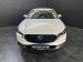 Mazda CX-30 2.0 Active Edition - Thumbnail 12