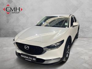 Mazda CX-30 2.0 Active Edition - Image 1