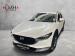 Mazda CX-30 2.0 Active Edition - Thumbnail 1