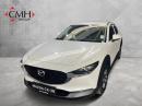 Thumbnail Mazda CX-30 2.0 Active Edition