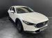 Mazda CX-30 2.0 Active Edition - Thumbnail 2