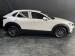Mazda CX-30 2.0 Active Edition - Thumbnail 3