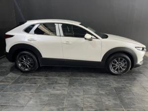 Mazda CX-30 2.0 Active Edition - Image 3