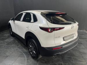 Mazda CX-30 2.0 Active Edition - Image 4