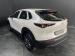 Mazda CX-30 2.0 Active Edition - Thumbnail 4