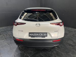 Mazda CX-30 2.0 Active Edition - Image 5