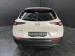 Mazda CX-30 2.0 Active Edition - Thumbnail 5
